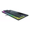 Tastiera Turtle Beach Magma Gaming USB QWERTZ tedesco nero