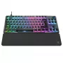 Tastiera Turtle Beach Vulcan II TKL Pro Gaming USB AZERTY tedesco nero