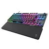 Tastiera Turtle Beach Vulcan II TKL Pro Gaming USB AZERTY tedesco nero