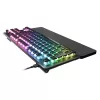 Tastiera Turtle Beach Vulcan II TKL Pro Gaming USB AZERTY tedesco nero
