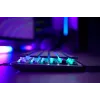 Tastiera Turtle Beach Vulcan II TKL Pro Gaming USB AZERTY tedesco nero