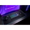 Tastiera Turtle Beach Vulcan II TKL Pro Gaming USB AZERTY tedesco nero