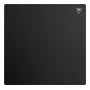 Tappetino per mouse Turtle Beach Sense Core Square Gaming nero