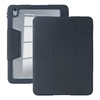 DEQSTER 40-2000078 custodia per tablet 33 cm (13