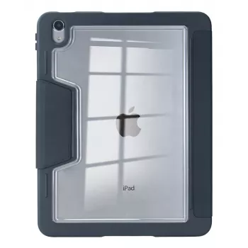 DEQSTER 40-2000078 custodia per tablet 33 cm (13