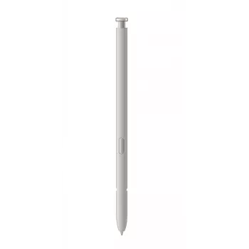 Stylus Pen Samsung EJ-PS938BJEGEU grigio chiaro smartwatch