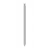 Stylus Pen Samsung EJ-PS938BJEGEU grigio chiaro smartwatch