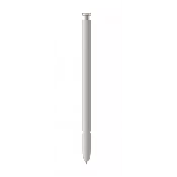 Stylus Pen Samsung EJ-PS938BJEGEU grigio chiaro smartwatch
