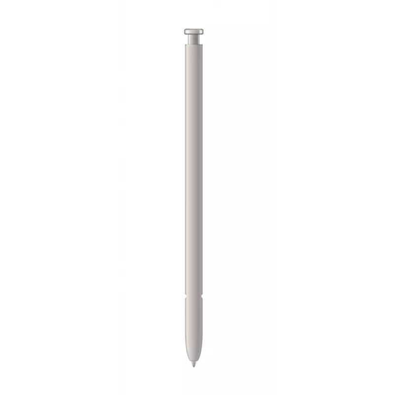 Stylus Pen Samsung EJ-PS938BJEGEU grigio chiaro smartwatch