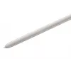 Stylus Pen Samsung EJ-PS938BJEGEU grigio chiaro smartwatch