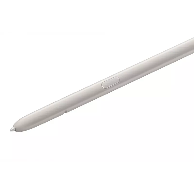 Stylus Pen Samsung EJ-PS938BJEGEU grigio chiaro smartwatch