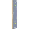 Poggiapolsi in schiuma SPEEDLINK SATEEN SL-620801-BK