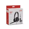 Cuffie SPEEDLINK METIS