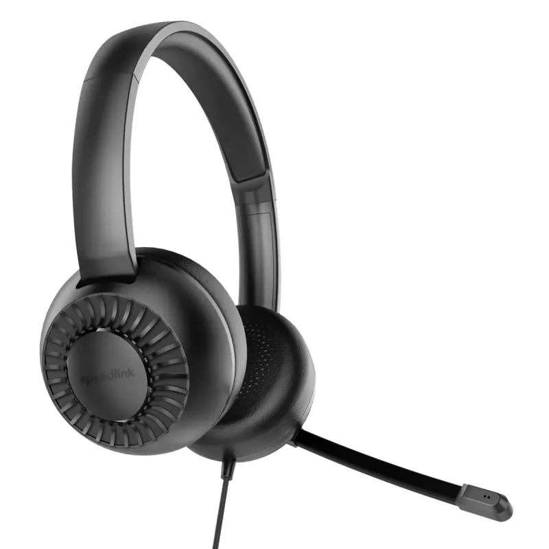 Cuffie SPEEDLINK METIS