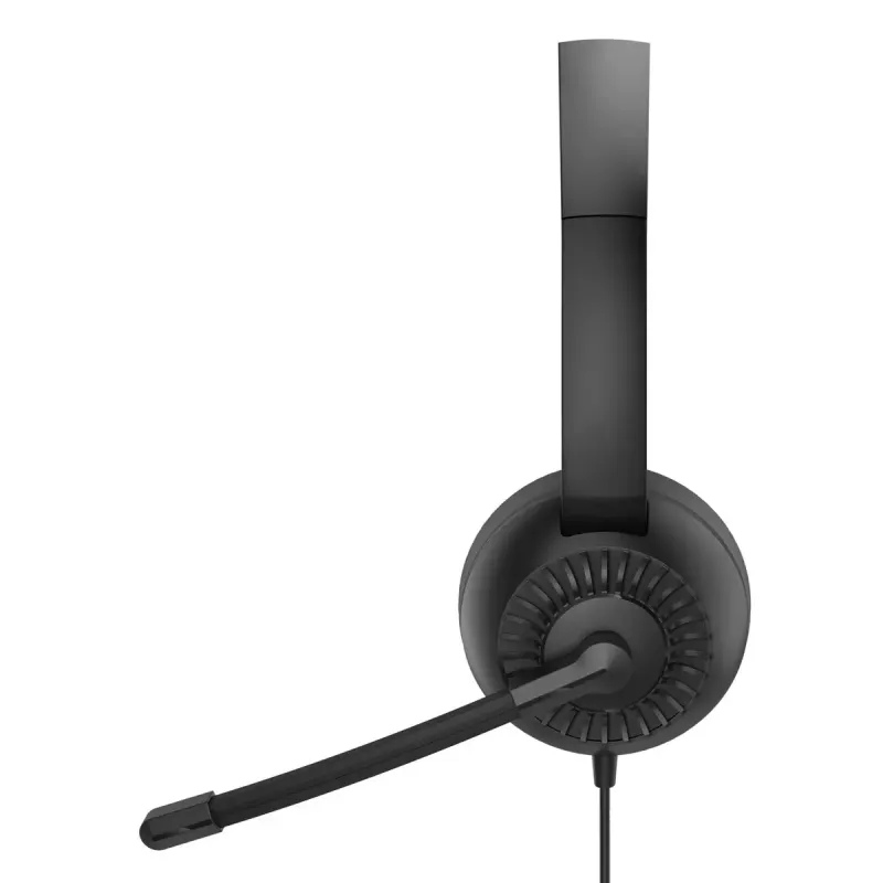 Cuffie SPEEDLINK METIS