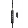 Cuffie SPEEDLINK METIS