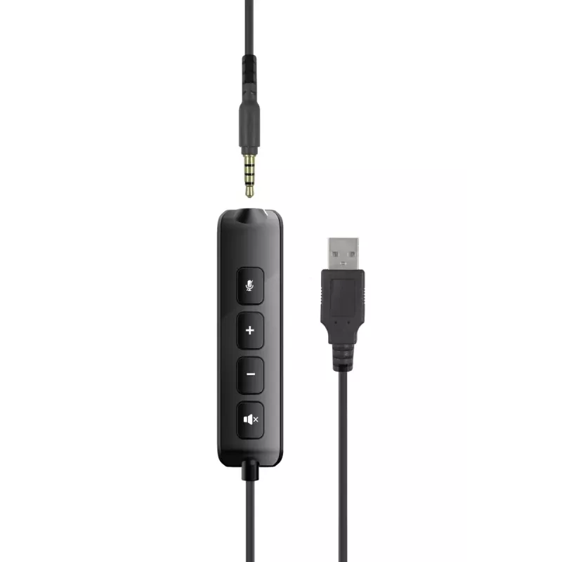 Cuffie SPEEDLINK METIS
