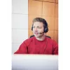 Cuffie SPEEDLINK METIS