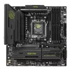 MSI MAG B850M MORTAR WIFI Scheda madre AMD B850 Socket AM5 micro ATX