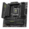 MSI MAG B850M MORTAR WIFI Scheda madre AMD B850 Socket AM5 micro ATX
