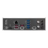 MSI MAG B850M MORTAR WIFI Scheda madre AMD B850 Socket AM5 micro ATX