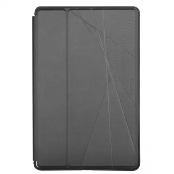 Targus Click-In 26,4 cm (10,4 pollici) Custodia flip nero