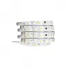 AQARA Smart LED Strip T1 prolunga, 1m (RLSE-K01D)