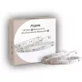 AQARA Smart LED Strip T1 prolunga, 1m (RLSE-K01D)