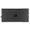 Regolatore di velocità ventole Corsair iCUE Commander Core XT