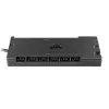 Regolatore di velocità ventole Corsair iCUE Commander Core XT