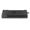Regolatore di velocità ventole Corsair iCUE Commander Core XT