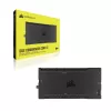 Regolatore di velocità ventole Corsair iCUE Commander Core XT