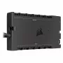 Regolatore di velocità ventole Corsair iCUE Commander Core XT