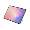 Samsung EF-BX930 custodia a libro per Galaxy Tab S11 Ultra, supporto integrato, bianca
