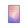 Samsung EF-BX930 custodia a libro per Galaxy Tab S11 Ultra, supporto integrato, bianca