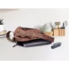 D-Link Hub USB-C 5-in-1 con lettore di schede DUB-2325 USB Type-C grigio