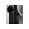 Smartphone Xiaomi 15 Ultra 6,73 pollici 16 GB 512 GB nero argento