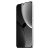 Smartphone Xiaomi 15 Ultra 6,73 pollici 16 GB 512 GB nero argento