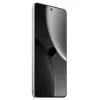 Smartphone Xiaomi 15 Ultra 6,73 pollici 16 GB 512 GB nero argento
