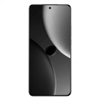 Smartphone Xiaomi 15 Ultra 6,73 pollici 16 GB 512 GB nero argento