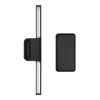 Lampada per monitor BenQ LaptopBar nera 700 lm alimentata via USB