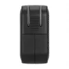Targus APA803GL Caricabatterie mobile universale nero ricarica rapida AC per interni
