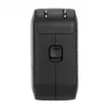 Targus APA803GL Caricabatterie mobile universale nero ricarica rapida AC per interni