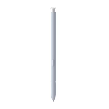 Samsung EJ-PS938BSEGEU Stilo argento