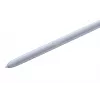 Samsung EJ-PS938BSEGEU Stilo argento