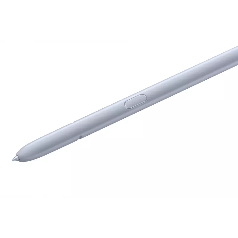 Samsung EJ-PS938BSEGEU Stilo argento
