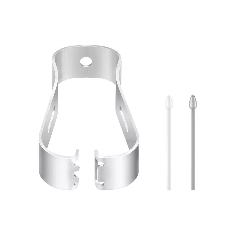 Samsung EJ-PS938BSEGEU Stilo argento