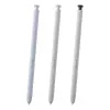 Samsung EJ-PS938BSEGEU Stilo argento