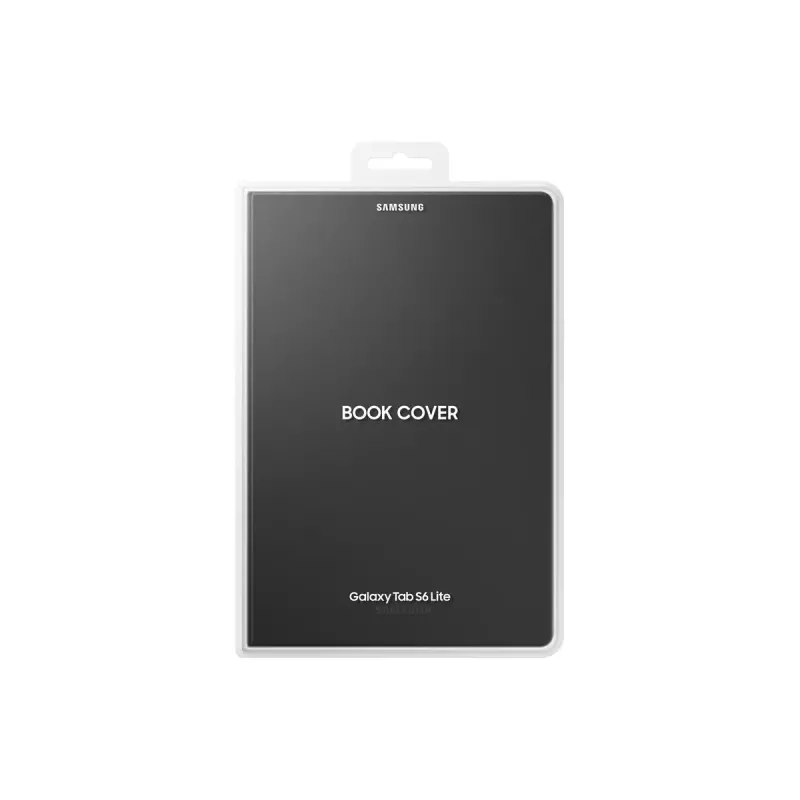 Custodia Folio Samsung Galaxy Tab S6 Lite EF-BP610