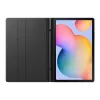 Custodia Folio Samsung Galaxy Tab S6 Lite EF-BP610